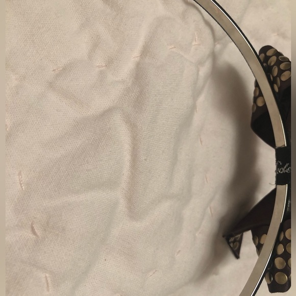 NWOT Nordstrom headband - Picture 2 of 6